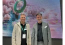 Sichere Netze im KI-Zeitalter: Cato Networks auf der it-sa 2025