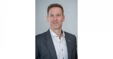 Ransomware 2025: Warum Prävention und Identitätssicherheit jetzt entscheidend sind