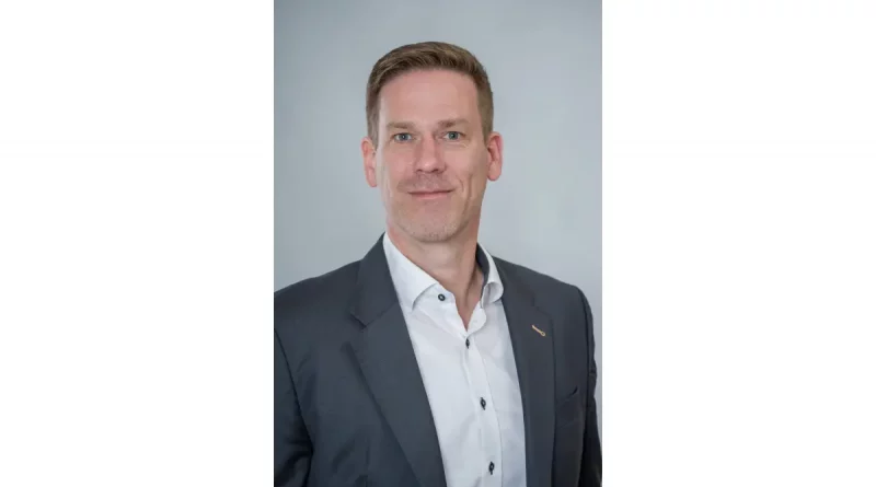 Ransomware 2025: Warum Prävention und Identitätssicherheit jetzt entscheidend sind