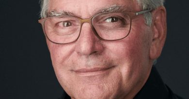 SEPPmail und LEA Partners: Strategische Allianz stärkt europäische E-Mail-Sicherheit