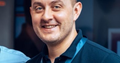 Frühwarnsystem für die Produktion: Wie Anomalieerkennung Ausfälle in OT-Umgebungen verhindert