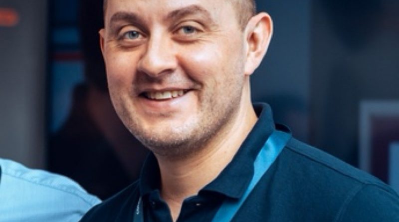 Frühwarnsystem für die Produktion: Wie Anomalieerkennung Ausfälle in OT-Umgebungen verhindert