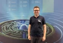 DriveLock: Prävention als Schlüssel zur Cyberresilienz