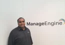 ManageEngine auf der itsa 2025 – KI-gestützte Cybersecurity und neue Services für Europa