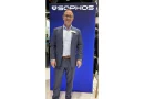 Sophos auf der it-sa 2025 – Sophos stärkt mit Secureworks-Integration seine MDR-Strategie – KI, XDR und neue Services für Unternehmen