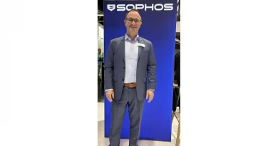 Sophos auf der it-sa 2025 – Sophos stärkt mit Secureworks-Integration seine MDR-Strategie – KI, XDR und neue Services für Unternehmen