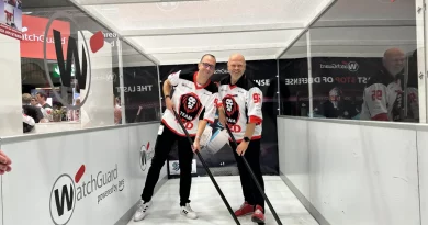 Watchguard auf der it-a 2025 – Mehr Managed Services und Sicherheit nach NIS2 und DORA