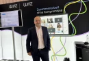 Wire auf der it-sa 2025 – Sichere Kollaboration und digitale Souveränität „Made in Europe“
