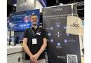 aDvens auf der it-sa 2025 – KI-gestützte SOCs und neue EDR-Services im Fokus