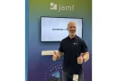 jamf auf der it-sa 2025 – Mobile Security und KI-gestützte Bedrohungserkennung für Unternehmen und Bildungseinrichtungen