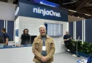 NinjaOne auf der it-sa 2025 – Autonomes Patching mit KI – NinjaOne entlastet IT-Teams und stärkt Endpoint-Sicherheit