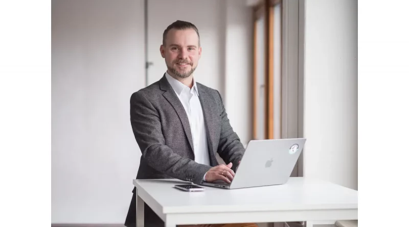 Sichere Nutzung von KI-Tools: Wie Unternehmen das Risiko unkontrollierter Anwendungen eindämmen können