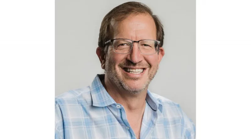 Agentenbasierte KI im Browser: Chancen und Risiken für Unternehmen