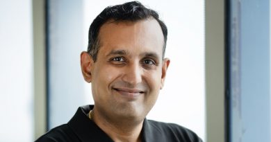 Mehr Transparenz und Kontrolle: ManageEngine erweitert CloudSpend um Multi-Portal-Architektur