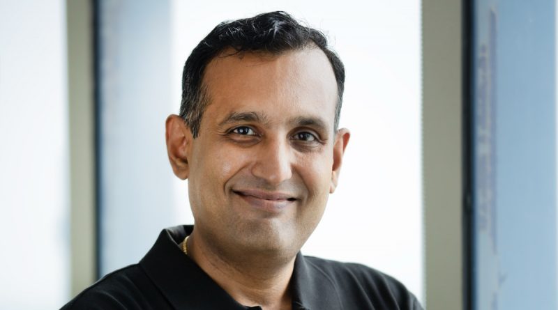 Mehr Transparenz und Kontrolle: ManageEngine erweitert CloudSpend um Multi-Portal-Architektur