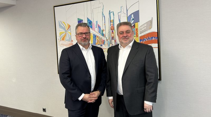 MAHLE im Wandel: Wie der Automobilzulieferer mit BMC Helix Effizienz, Flexibilität und globale Zusammenarbeit neu definiert