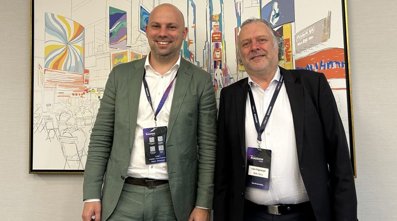 BMC Helix IT Service Management: Agentische KI als nächster Entwicklungsschritt