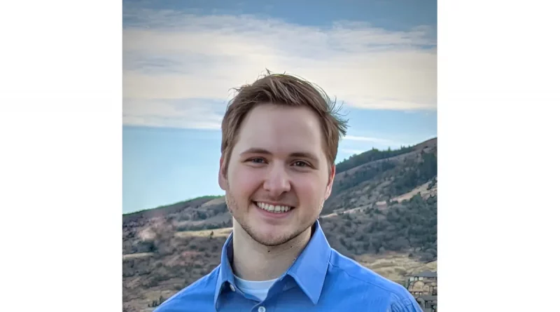 Zugriffskontrollen für agentische KI: Sicherheit in autonomen Systemen