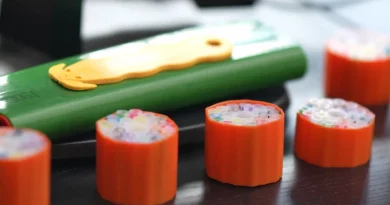 Netceed Academy erweitert Qualifizierungsprogramm für den Glasfaserausbau