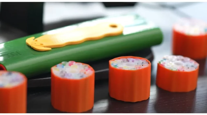 Netceed Academy erweitert Qualifizierungsprogramm für den Glasfaserausbau