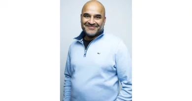 Parallels RAS 21.0: Modernisierte Bereitstellung für hybride IT-Umgebungen