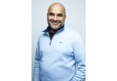 Parallels RAS 21.0: Modernisierte Bereitstellung für hybride IT-Umgebungen