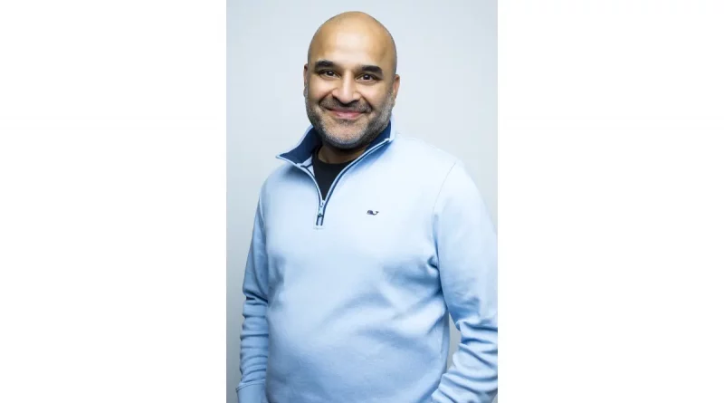 Parallels RAS 21.0: Modernisierte Bereitstellung für hybride IT-Umgebungen