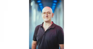 Quantencomputer: Mythen und Fakten erklärt von Dr. Mark Mattingley-Scott