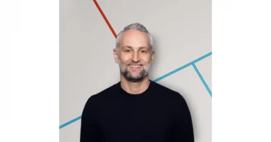 Neue Betrugsrealität: Warum KI-getriebene Angriffe zur Chefsache werden müssen