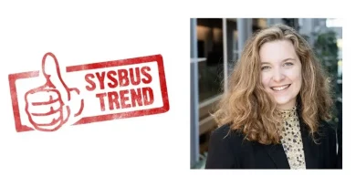 Digital Omnibus-Paket der EU: Elastic begrüßt ersten Reformschritt und fordert weitere Maßnahmen