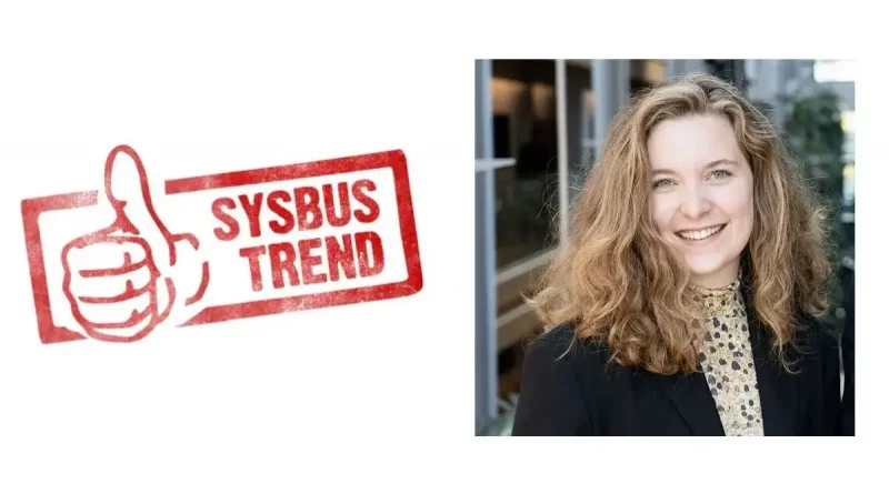 Digital Omnibus-Paket der EU: Elastic begrüßt ersten Reformschritt und fordert weitere Maßnahmen