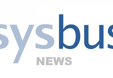 Wachsende Komplexität in der Datenverwaltung: SolarWinds beleuchtet die Lage der DBAs 2025