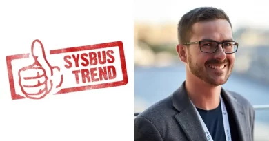 Agentic AI: Vertrauen ist ab sofort die härteste Währung