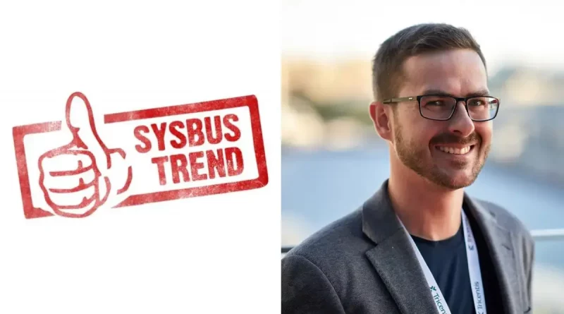 Agentic AI: Vertrauen ist ab sofort die härteste Währung