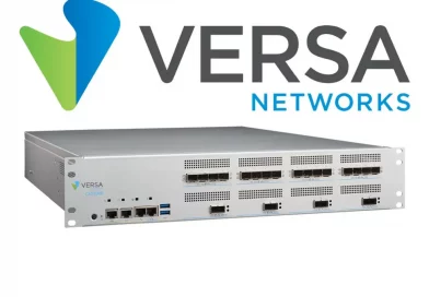 CyberRatings stuft Firewall von Versa als „empfehlenswert“ ein