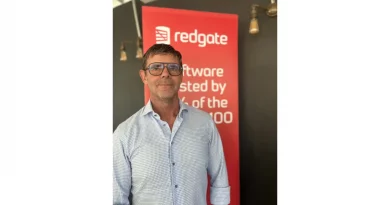 KI in Datenbanken: Vier Pflichtaufgaben für DBAs zur Einhaltung von Compliance