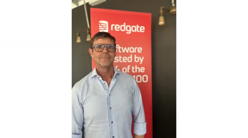 KI in Datenbanken: Vier Pflichtaufgaben für DBAs zur Einhaltung von Compliance