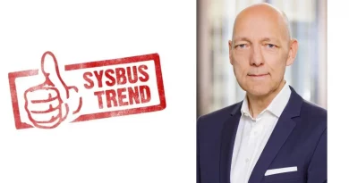 Statement von Colt – Digitale Transformation als strategische Notwendigkeit