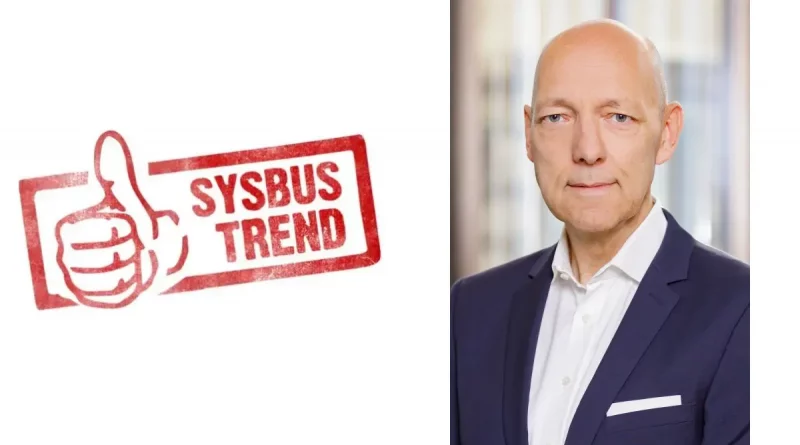 Statement von Colt – Digitale Transformation als strategische Notwendigkeit