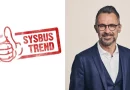 Trend-Statement von byon zu Sicherheit im Mobile Device Management