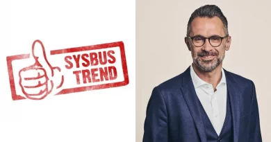 Trend-Statement von byon zu Sicherheit im Mobile Device Management