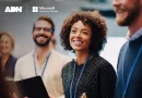 ADN Technical Cloud Days 2026: Strategien, Technologien und Azure-Innovationen für Partner