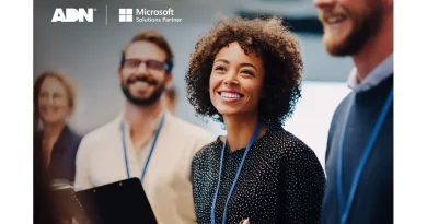 ADN Technical Cloud Days 2026: Strategien, Technologien und Azure-Innovationen für Partner