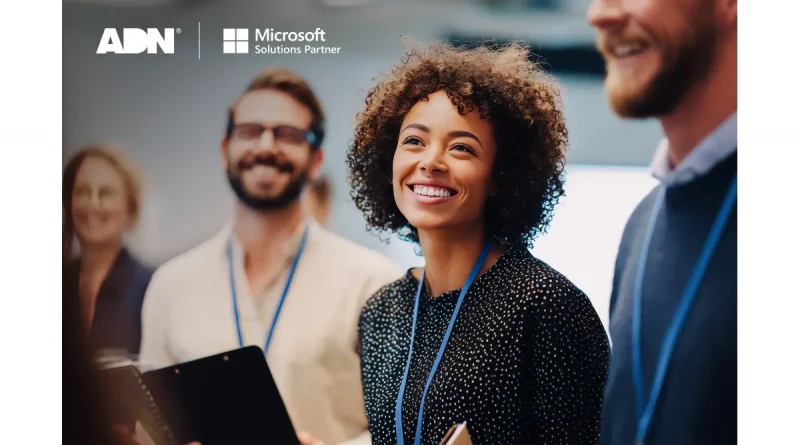 ADN Technical Cloud Days 2026: Strategien, Technologien und Azure-Innovationen für Partner