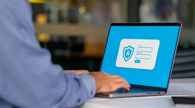 Passwortmanager: Sicherheit und Datenschutz im digitalen Alltag