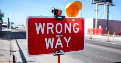 Microsoft-365-Sicherheit: Gefährliche Wissenslücken bei IT-Verantwortlichen