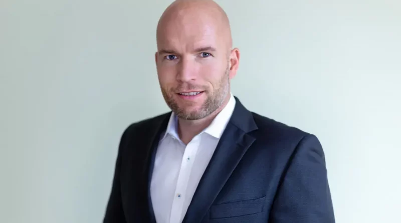 Sieben Schritte zu effektivem Datenmanagement für KI-Anwendungen