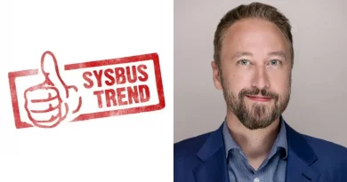 Eine vergessliche KI hat keine Zukunft