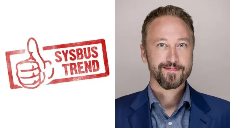 Eine vergessliche KI hat keine Zukunft