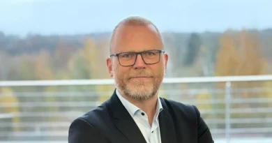 Vom Prompt zur Produktivität